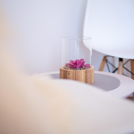 Apartmani Jakic 2 フヴァル エクステリア 写真