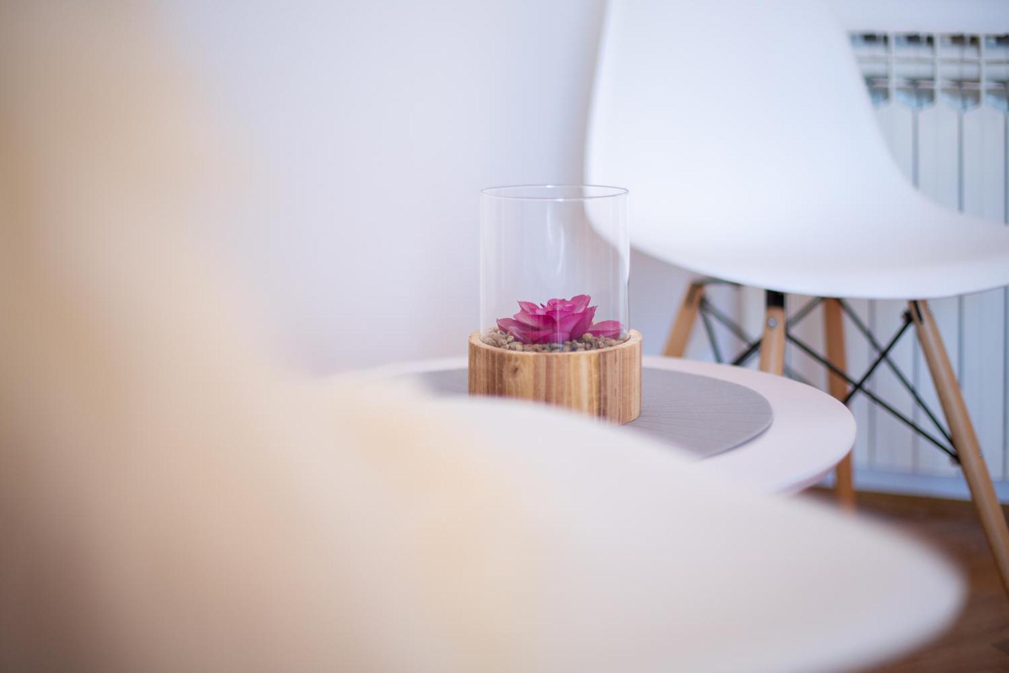 Apartmani Jakic 2 フヴァル エクステリア 写真