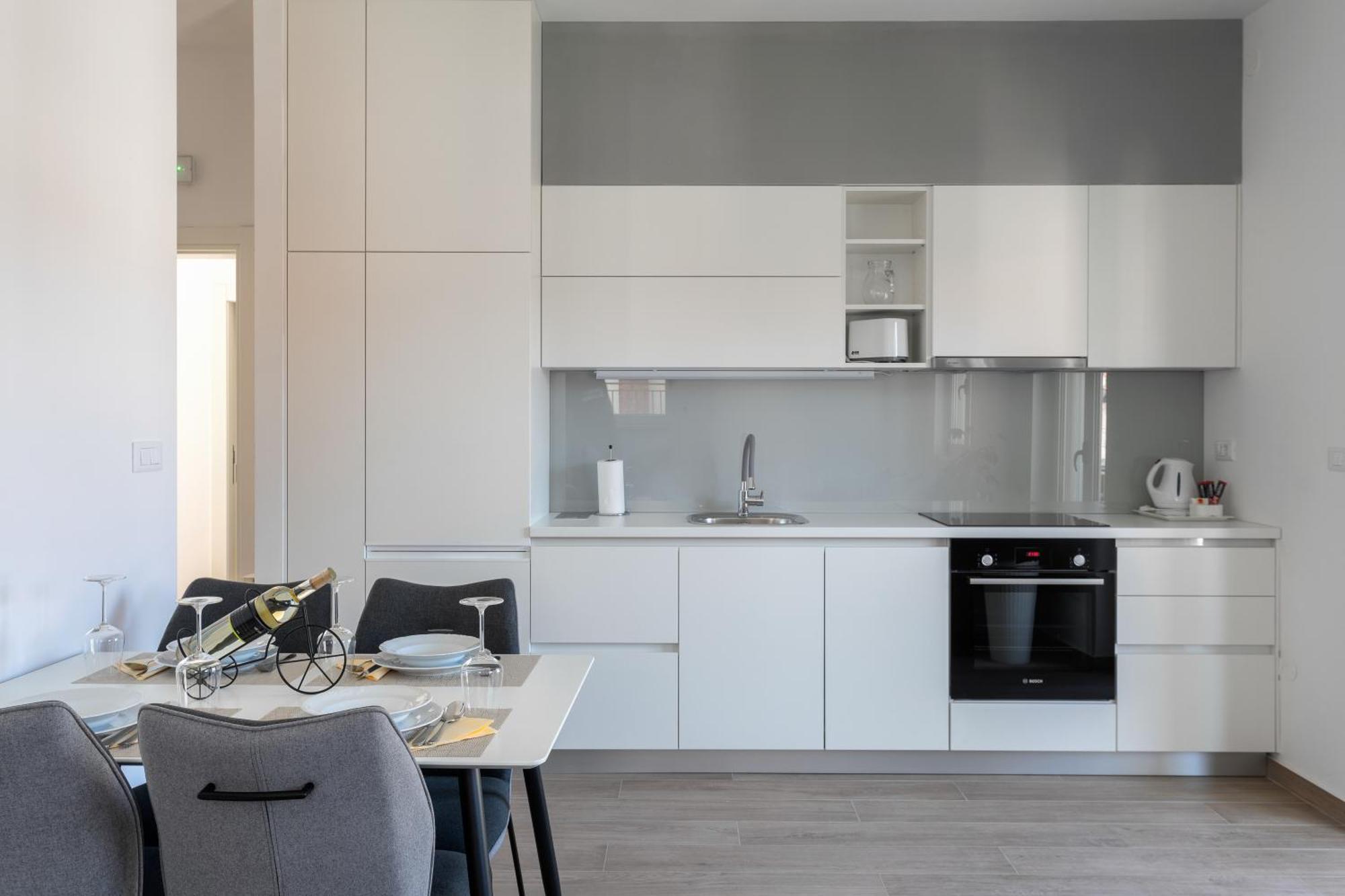 Apartmani Jakic 2 フヴァル エクステリア 写真