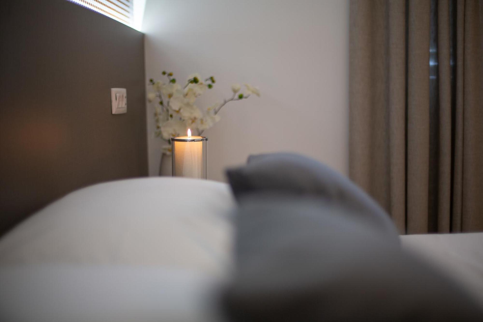 Apartmani Jakic 2 フヴァル エクステリア 写真
