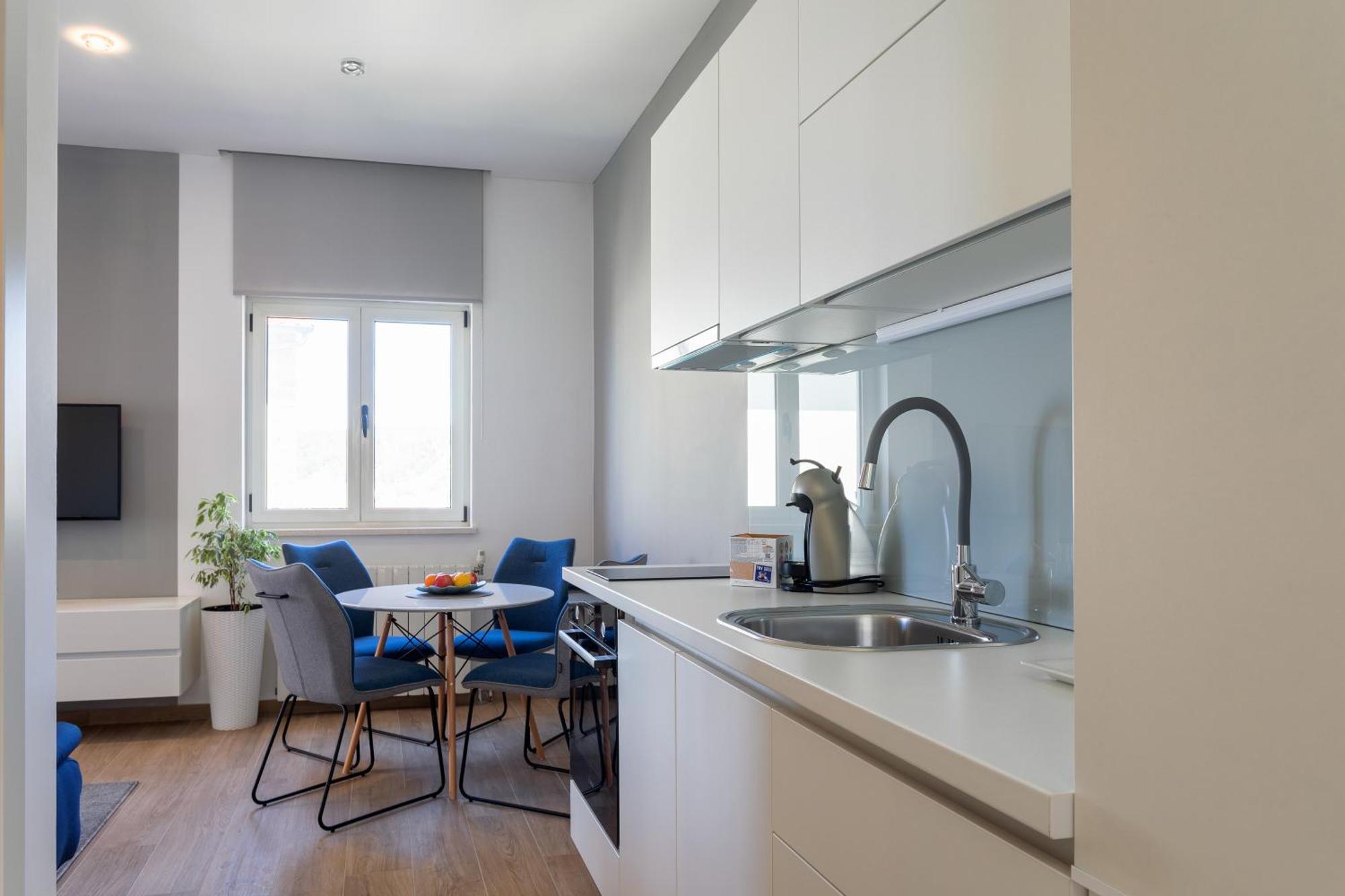 Apartmani Jakic 2 フヴァル エクステリア 写真