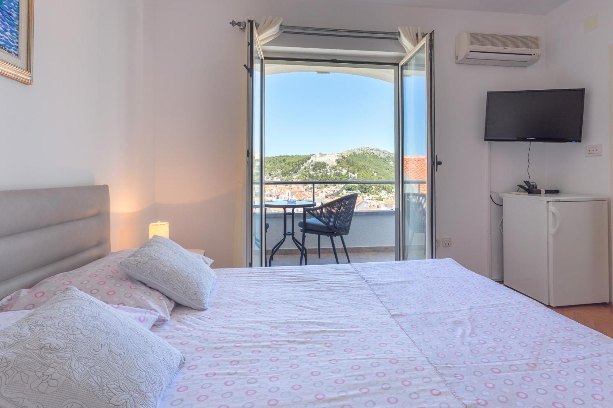 Apartmani Jakic 2 フヴァル エクステリア 写真
