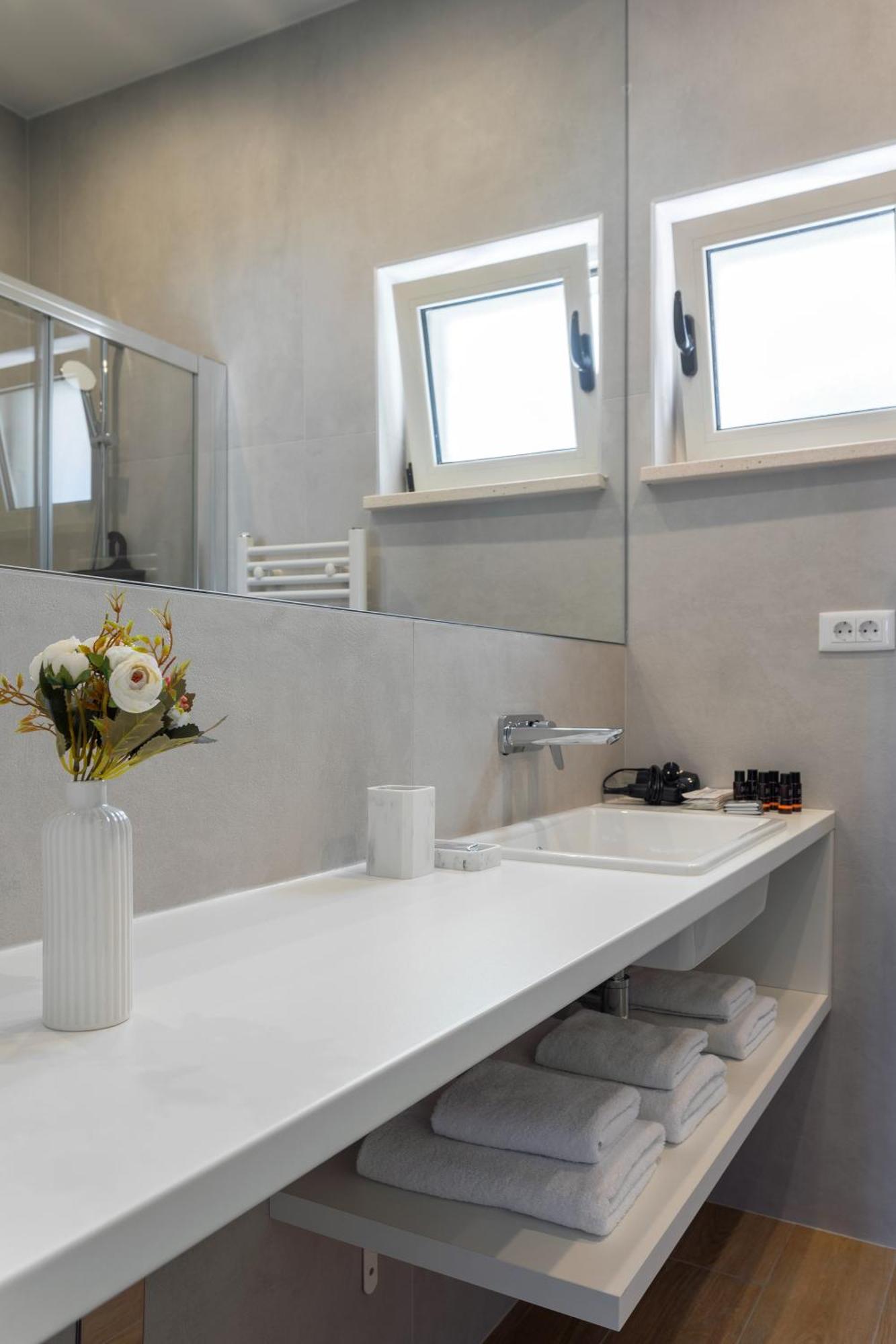 Apartmani Jakic 2 フヴァル エクステリア 写真