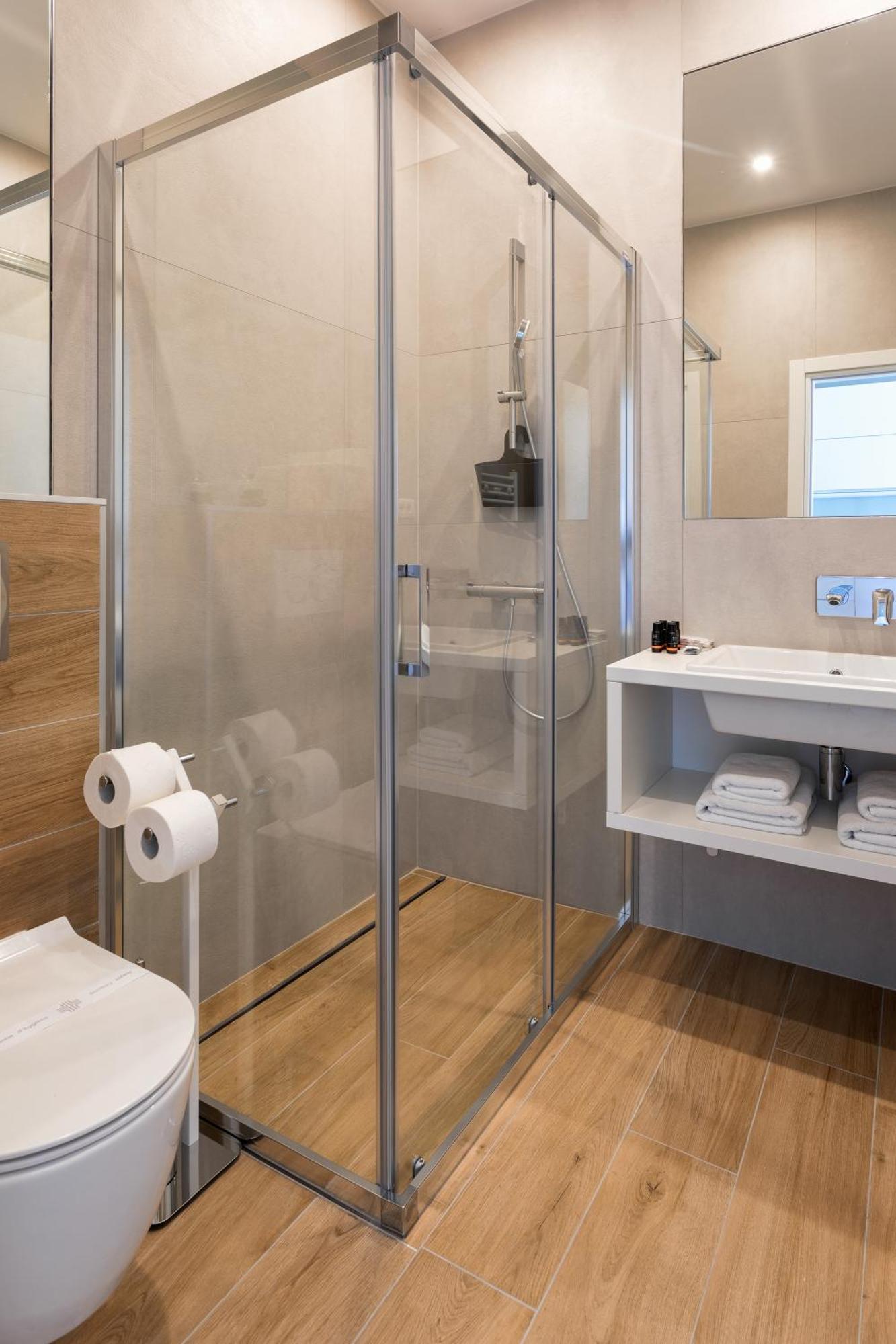 Apartmani Jakic 2 フヴァル エクステリア 写真