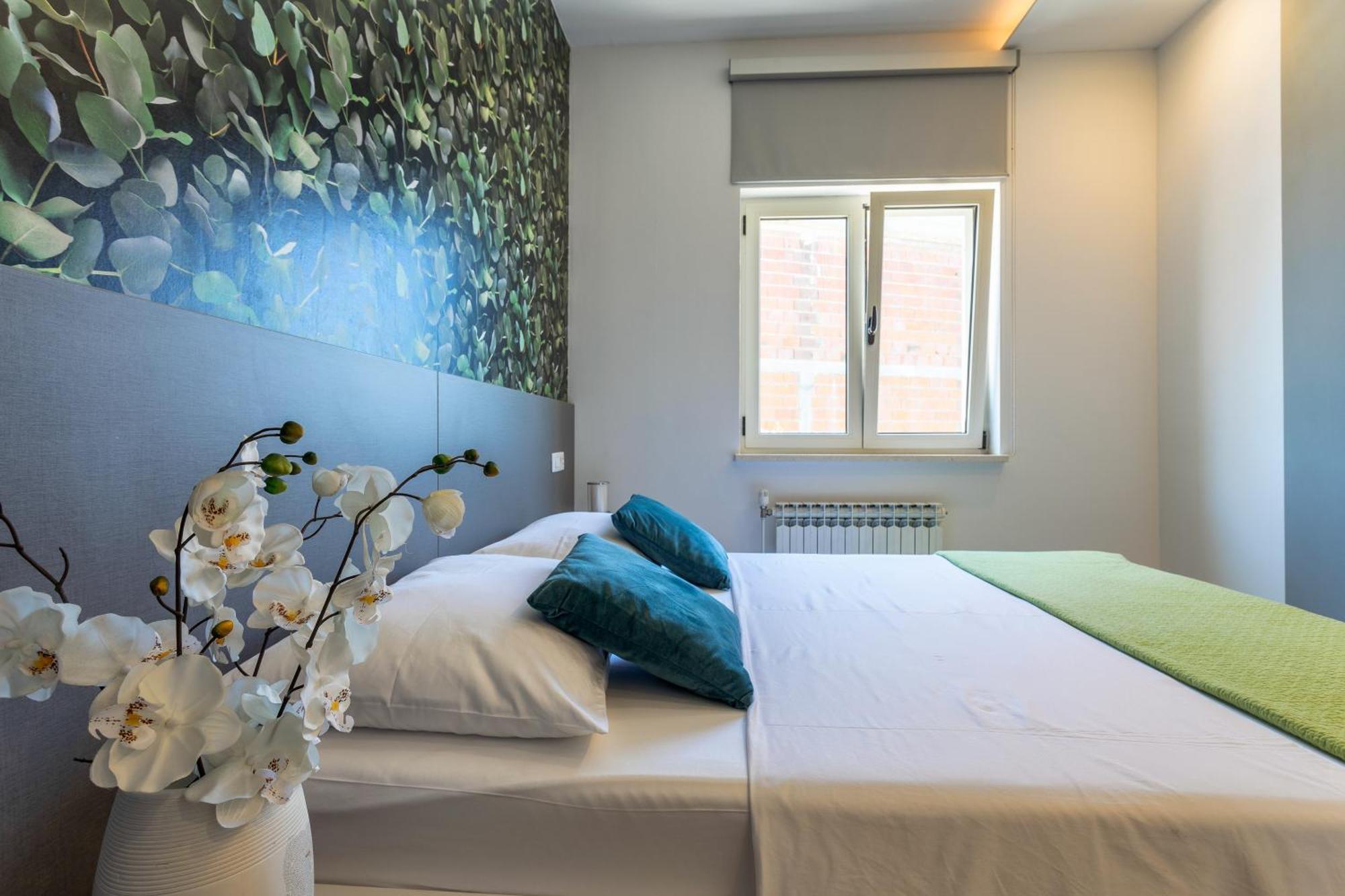 Apartmani Jakic 2 フヴァル エクステリア 写真